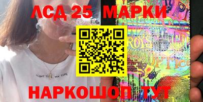 спиды Кингисепп
