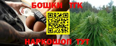 спиды Кингисепп