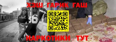 спиды Кингисепп